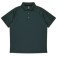 Slate/Black